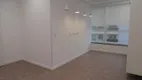 Foto 24 de Sala Comercial para alugar, 531m² em Jardim das Acacias, São Paulo