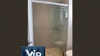 Foto 49 de Apartamento com 3 Quartos à venda, 188m² em Vila Gumercindo, São Paulo