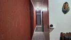 Foto 22 de Casa com 2 Quartos à venda, 100m² em Jardim Princesa, São Paulo