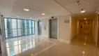 Foto 10 de Sala Comercial à venda, 36m² em Barra da Tijuca, Rio de Janeiro