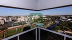 Foto 8 de Apartamento com 3 Quartos à venda, 145m² em Tubalina, Uberlândia