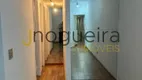 Foto 15 de Apartamento com 2 Quartos à venda, 60m² em Moema, São Paulo