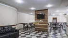 Foto 34 de Apartamento com 3 Quartos para alugar, 146m² em Santa Paula, São Caetano do Sul