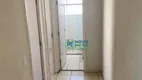 Foto 2 de Apartamento com 2 Quartos à venda, 44m² em Jardim Nova Suiça, Piracicaba