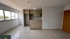 Foto 2 de Apartamento com 2 Quartos à venda, 62m² em Setor Negrão de Lima, Goiânia