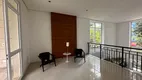 Foto 57 de Apartamento com 3 Quartos à venda, 120m² em Vila Leopoldina, São Paulo