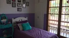 Foto 19 de Casa com 4 Quartos à venda, 230m² em Jardim Pinheiros, São Paulo