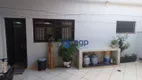 Foto 19 de Casa com 3 Quartos à venda, 202m² em Vila Maria, São Paulo