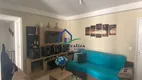 Foto 5 de Apartamento com 3 Quartos à venda, 78m² em Colubandê, São Gonçalo