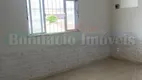 Foto 12 de Casa com 3 Quartos à venda, 100m² em Fazendinha, Araruama