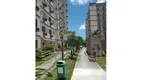Foto 26 de Apartamento com 2 Quartos à venda, 45m² em Tejipió, Recife