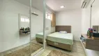 Foto 18 de Apartamento com 4 Quartos à venda, 180m² em Centro, Brusque