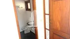 Foto 5 de Casa de Condomínio com 3 Quartos à venda, 280m² em Morada das Flores Aldeia da Serra, Santana de Parnaíba