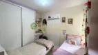 Foto 6 de Casa com 2 Quartos à venda, 59m² em Forquilhas, São José