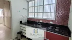 Foto 37 de Apartamento com 3 Quartos à venda, 160m² em Pitangueiras, Guarujá