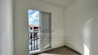 Foto 8 de Casa com 2 Quartos à venda, 55m² em Jardim Rubi, Sorocaba