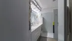 Foto 14 de Apartamento com 3 Quartos à venda, 164m² em Jardim Paulista, São Paulo