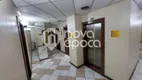 Foto 18 de Sala Comercial à venda, 36m² em Centro, Rio de Janeiro