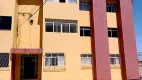 Foto 3 de Apartamento com 3 Quartos à venda, 90m² em Capim Macio, Natal