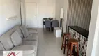 Foto 3 de Apartamento com 1 Quarto para alugar, 47m² em Campo Belo, São Paulo