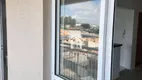 Foto 6 de Apartamento com 2 Quartos à venda, 58m² em Vila Nova Bonsucesso, Guarulhos