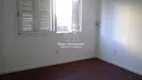 Foto 12 de Apartamento com 3 Quartos para alugar, 90m² em Centro, Pelotas