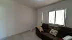 Foto 4 de Casa com 2 Quartos à venda, 126m² em Santa Terezinha, Piracicaba