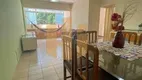Foto 6 de Apartamento com 3 Quartos à venda, 105m² em Espinheiro, Recife