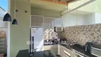 Foto 18 de Apartamento com 3 Quartos à venda, 89m² em Jardim Nova Europa, Campinas