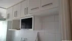 Foto 13 de Apartamento com 2 Quartos para alugar, 50m² em Campo Grande, São Paulo