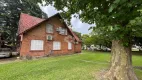 Foto 6 de Casa com 4 Quartos à venda, 480m² em Vila Assunção, Porto Alegre