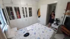 Foto 11 de Apartamento com 3 Quartos à venda, 75m² em Damas, Fortaleza