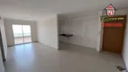 Foto 3 de Apartamento com 2 Quartos à venda, 83m² em Maracanã, Praia Grande