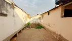 Foto 12 de Casa com 3 Quartos à venda, 100m² em Tabajaras, Uberlândia