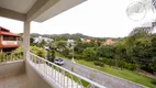 Foto 9 de Casa de Condomínio com 4 Quartos à venda, 336m² em Cacupé, Florianópolis