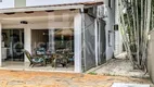 Foto 17 de Sobrado com 3 Quartos à venda, 300m² em Loteamento Portal do Sol II, Goiânia