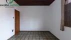 Foto 21 de Casa com 5 Quartos à venda, 300m² em Itapuã, Salvador