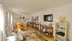Foto 19 de Sobrado com 3 Quartos à venda, 162m² em Residencial Terras do Barão, Campinas