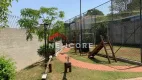 Foto 13 de Apartamento com 2 Quartos à venda, 50m² em Quinta da Paineira, São Paulo