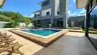 Foto 6 de Casa com 5 Quartos à venda, 620m² em Centro, Vila Flor
