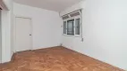 Foto 35 de Apartamento com 4 Quartos à venda, 185m² em Auxiliadora, Porto Alegre