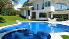 Foto 20 de Casa com 5 Quartos à venda, 544m² em Fazenda Vila Real de Itu, Itu