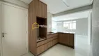 Foto 38 de Apartamento com 4 Quartos à venda, 138m² em Buritis, Belo Horizonte