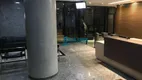 Foto 5 de Sala Comercial à venda, 45m² em Bela Vista, São Paulo