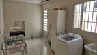 Foto 25 de Casa com 4 Quartos à venda, 346m² em Vila Progresso, Campinas