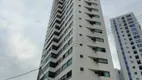 Foto 3 de Apartamento com 3 Quartos à venda, 136m² em Rosarinho, Recife