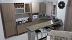 Foto 4 de Apartamento com 3 Quartos à venda, 96m² em Vila America, Santo André