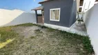 Foto 8 de Casa com 2 Quartos à venda, 80m² em Centro, Araruama