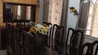 Foto 8 de Casa com 3 Quartos à venda, 219m² em Vila Osasco, Osasco