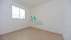 Foto 7 de Apartamento com 2 Quartos para alugar, 47m² em Tamatanduba, Eusébio